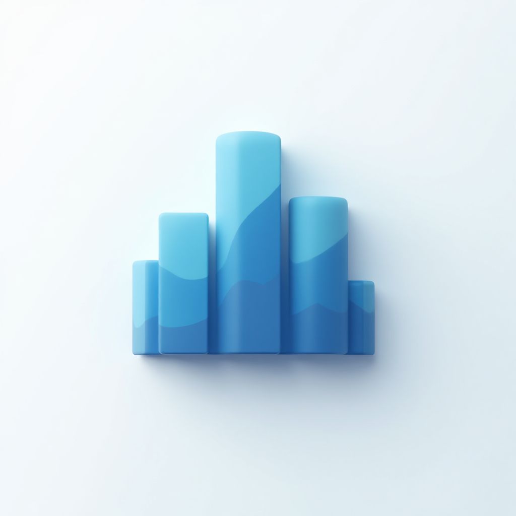 Summit Associados